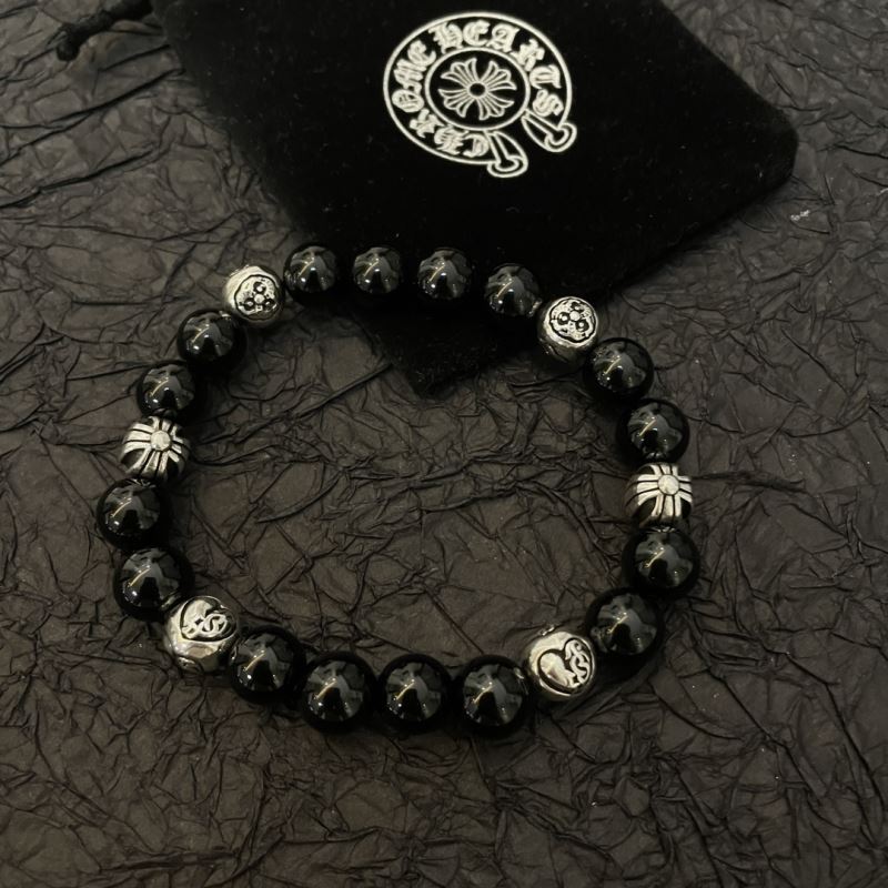 Chrome Hearts Bracelets